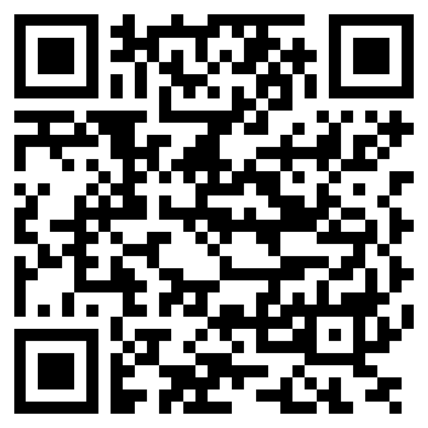 رمز QR لتحميل تطبيق اقرأ